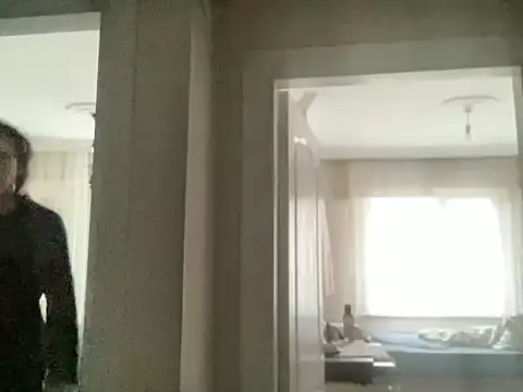 ALPHANDRE online show from 02-13-26, 08:25