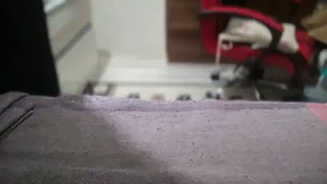 Snapshot of ALPHANDRE chatting on 03-04-26, 08:38 ALPHANDRE online show from 03-04-26, 08:38