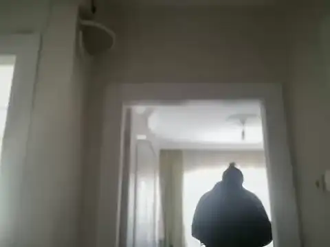 Snapshot of ALPHANDRE chatting on 03-06-26, 08:09 ALPHANDRE online show from 03-06-26, 08:09