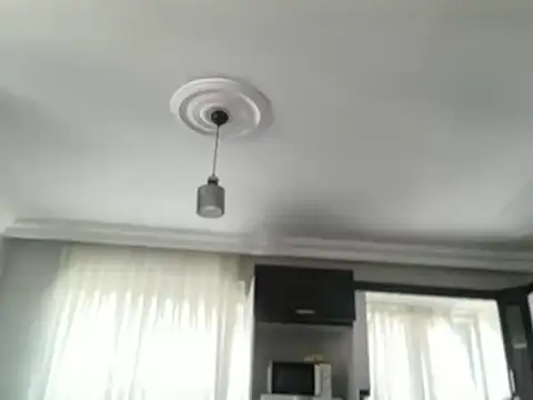 ALPHANDRE online show from 10-17-25, 08:17