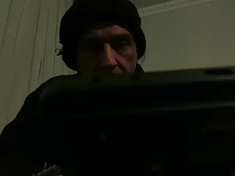 Snapshot of ALPHANDRE chatting on 04-09-26, 07:20 ALPHANDRE online show from 04-09-26, 07:20