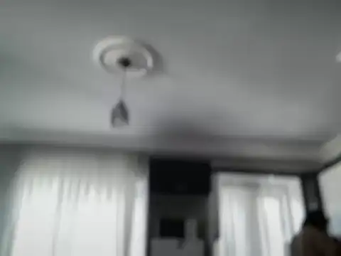 ALPHANDRE online show from 10-18-25, 06:15