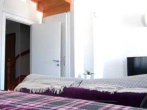 Snapshot of ALPHANDRE chatting on 03-11-26, 08:52 ALPHANDRE online show from 03-11-26, 08:52