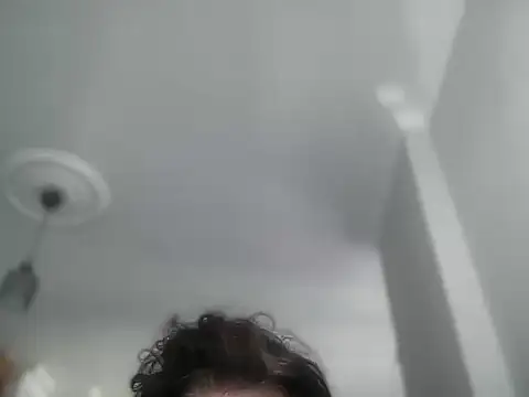 ALPHANDRE online show from 11-30-25, 08:37