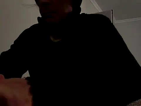 Snapshot of ALPHANDRE chatting on 03-13-26, 07:52 ALPHANDRE online show from 03-13-26, 07:52