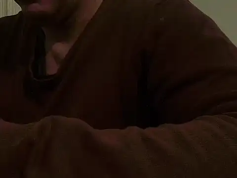 Snapshot of ALPHANDRE chatting on 03-25-26, 06:51 ALPHANDRE online show from 03-25-26, 06:51