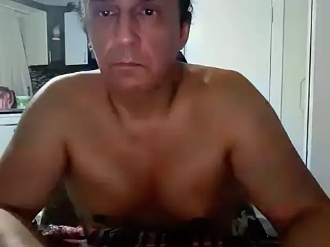 Snapshot of ALPHANDRE chatting on 07-12-26, 06:42 ALPHANDRE online show from 07-12-26, 06:42