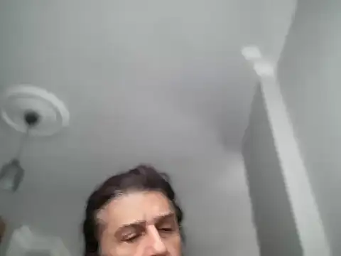 ALPHANDRE online show from 11-25-25, 08:03