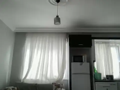 ALPHANDRE online show from 10-21-25, 06:35