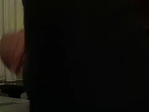 Snapshot of ALPHANDRE chatting on 04-06-26, 06:09 ALPHANDRE online show from 04-06-26, 06:09