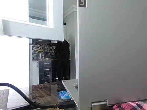 Snapshot of ALPHANDRE chatting on 04-02-26, 06:09 ALPHANDRE online show from 04-02-26, 06:09