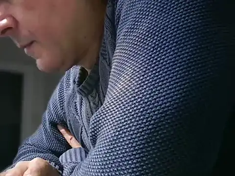 ALPHANDRE online show from 02-04-26, 07:09