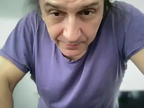 Snapshot of ALPHANDRE chatting on 03-08-26, 09:12 ALPHANDRE online show from 03-08-26, 09:12