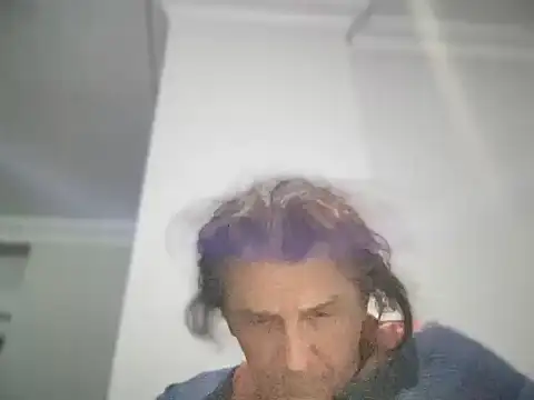 ALPHANDRE online show from 11-24-25, 07:58