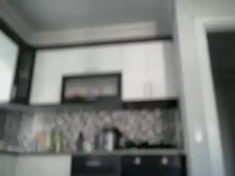 ALPHANDRE online show from 11-03-25, 06:07