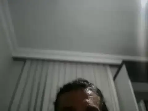 Snapshot of ALPHANDRE chatting on 03-09-26, 07:28 ALPHANDRE online show from 03-09-26, 07:28