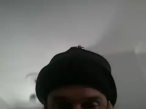 ALPHANDRE online show from 12-05-25, 07:07