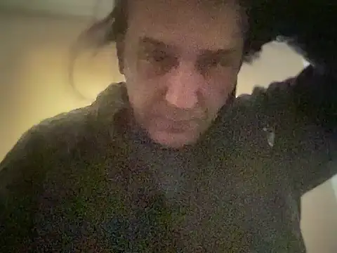 ALPHANDRE online show from 02-26-26, 10:26