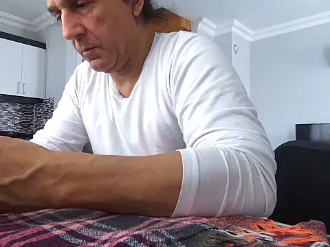 Snapshot of ALPHANDRE chatting on 04-03-26, 07:15 ALPHANDRE online show from 04-03-26, 07:15