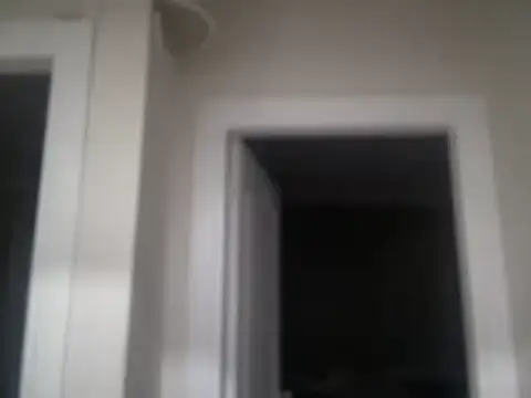 ALPHANDRE online show from 01-05-26, 05:27