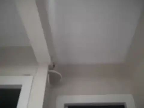 ALPHANDRE online show from 01-12-26, 09:41