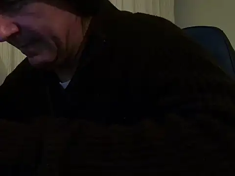 Snapshot of ALPHANDRE chatting on 04-03-26, 07:20 ALPHANDRE online show from 04-03-26, 07:20