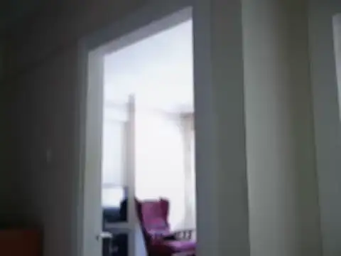 ALPHANDRE online show from 02-03-26, 09:47