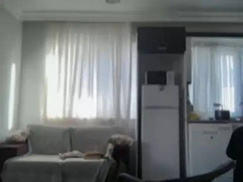 ALPHANDRE online show from 10-14-25, 05:52