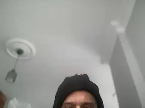 ALPHANDRE online show from 12-20-25, 07:33