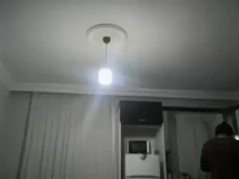 ALPHANDRE online show from 12-22-25, 09:04