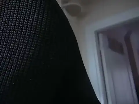 Snapshot of ALPHANDRE chatting on 03-03-26, 05:53 ALPHANDRE online show from 03-03-26, 05:53