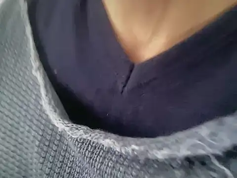 Snapshot of ALPHANDRE chatting on 03-09-26, 07:23 ALPHANDRE online show from 03-09-26, 07:23