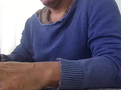 Snapshot of ALPHANDRE chatting on 03-30-26, 07:32 ALPHANDRE online show from 03-30-26, 07:32