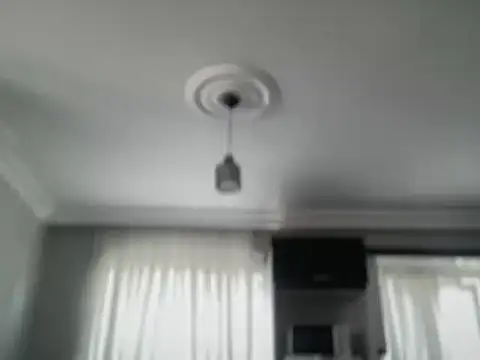 ALPHANDRE online show from 10-12-25, 07:54