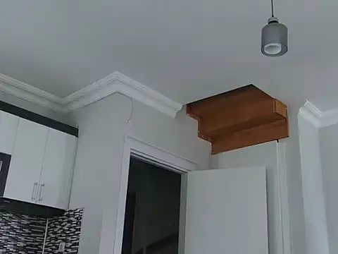 Snapshot of ALPHANDRE chatting on 04-14-26, 08:52 ALPHANDRE online show from 04-14-26, 08:52