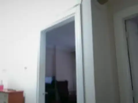 ALPHANDRE online show from 01-16-26, 06:28