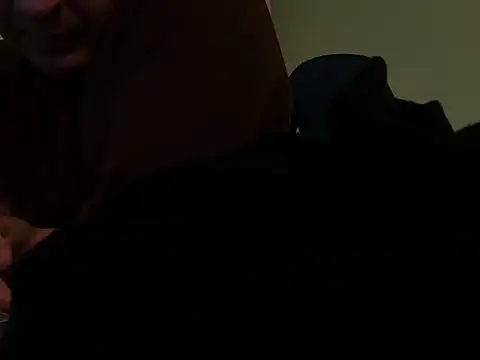 Snapshot of ALPHANDRE chatting on 04-15-26, 07:58 ALPHANDRE online show from 04-15-26, 07:58