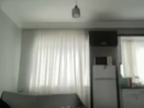 ALPHANDRE online show from 12-21-25, 10:50