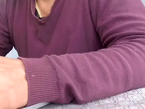 Snapshot of ALPHANDRE chatting on 03-16-26, 05:37 ALPHANDRE online show from 03-16-26, 05:37