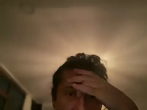 ALPHANDRE online show from 10-26-25, 07:03