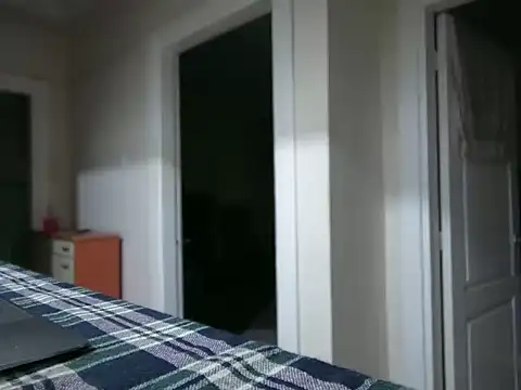 ALPHANDRE online show from 01-09-26, 09:00