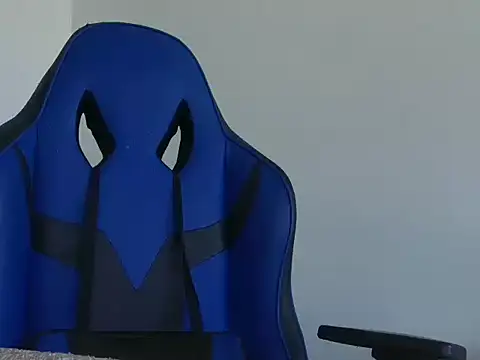 Snapshot of ALPHANDRE chatting on 04-11-26, 07:45 ALPHANDRE online show from 04-11-26, 07:45