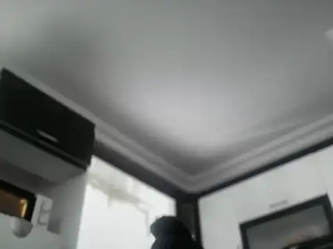 ALPHANDRE online show from 10-25-25, 08:35