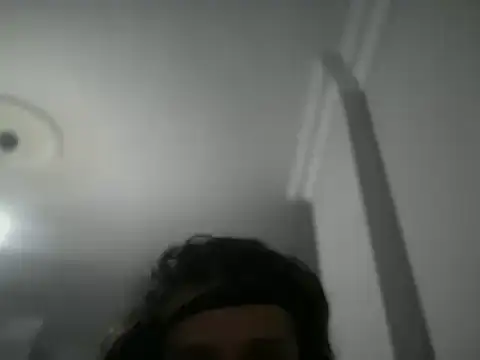 ALPHANDRE online show from 11-21-25, 07:46