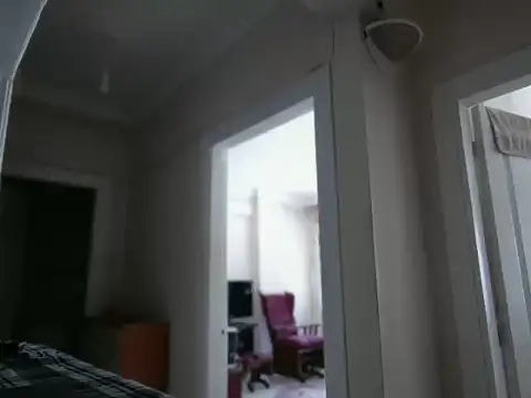 ALPHANDRE online show from 02-01-26, 08:45