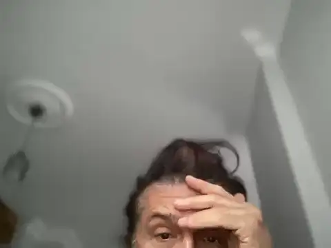 ALPHANDRE online show from 11-26-25, 06:46