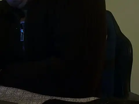 Snapshot of ALPHANDRE chatting on 03-29-26, 07:26 ALPHANDRE online show from 03-29-26, 07:26