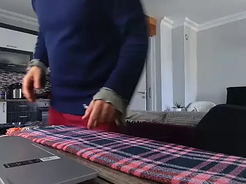 Snapshot of ALPHANDRE chatting on 03-21-26, 08:19 ALPHANDRE online show from 03-21-26, 08:19