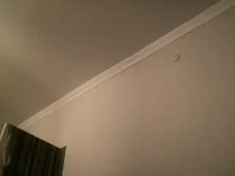 ALPHANDRE online show from 10-27-25, 07:15