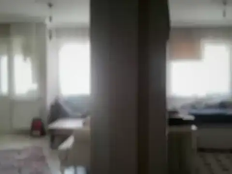 ALPHANDRE online show from 01-06-26, 08:07